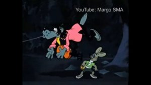 Ну, погоди! Киноляпы и погрешности. 2 выпуск