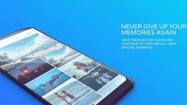 Zefiro free up space смотреть онлайн