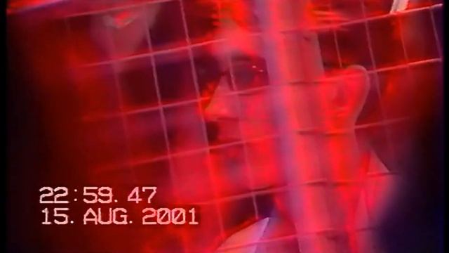 Фрагмент анонса "Независимое расследование" (ОРТ, 15.08.2001) смотреть онлайн