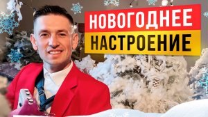 Любимые новогодние песни на аккордеоне 2026 #новыйгод2026