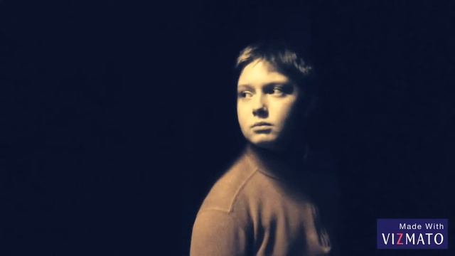 "Беспризорники" кинопремьера смотреть онлайн