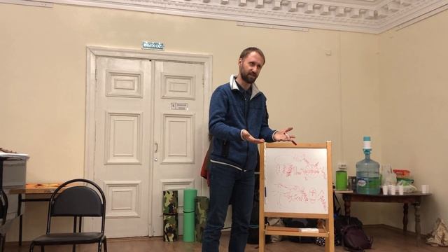 Три уровня здоровья смотреть онлайн