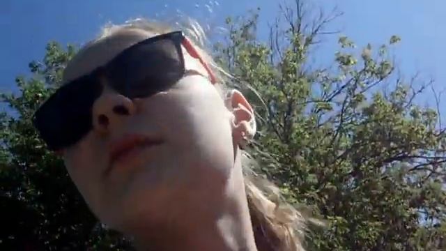 ходим по заброшеному тиру смотреть онлайн