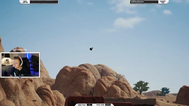 Топ Клипы TWITCH #9 [Саня утопился]-[Европа-СНГ]-[посвящения в стримеры] смотреть онлайн