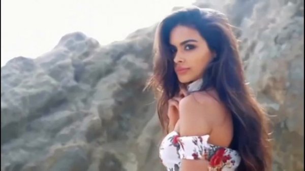 Marcus Dielen, Mario Cola - You're Not Alone (Music Video 4K)