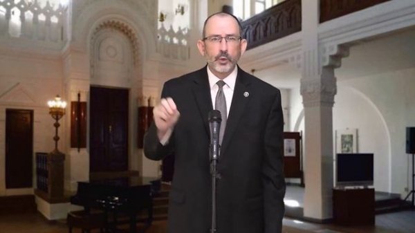 Римлянам 11.1-10