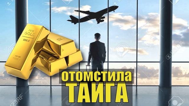 ОТНОШЕНИЯ ЗОЛОТО РАБОТА на ДРАГЕ ЖИЗНЬ в ТАЙГЕ СУДЬБА ЧЕЛОВЕКА НАХОДКА САМОРОДОК ИСТОРИИ из Ж