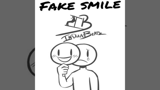 Fake Smile смотреть онлайн