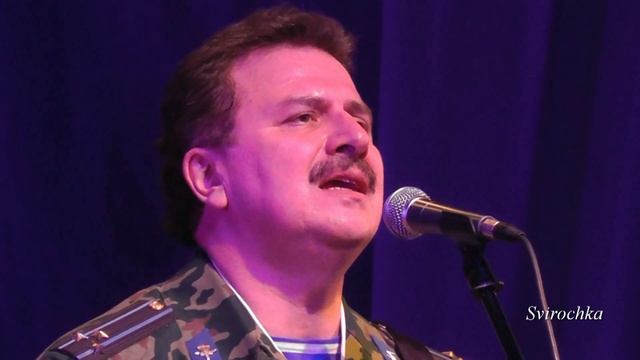 "Голубые береты" Ордена не продаются смотреть онлайн