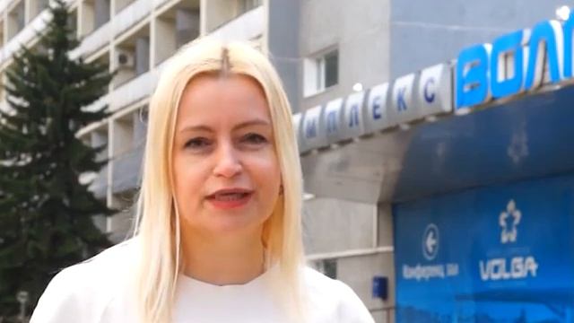 День предпринимателя 2016 Михальцова смотреть онлайн