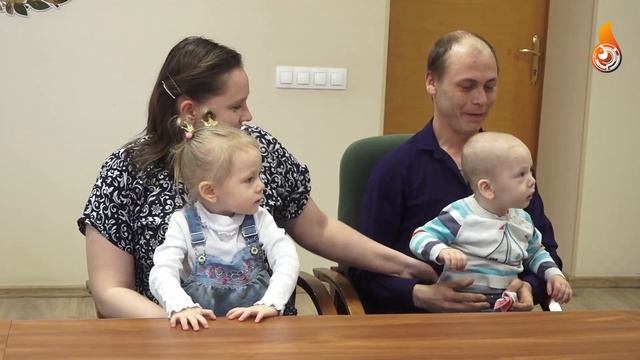 Новости 07 04 2023 смотреть онлайн