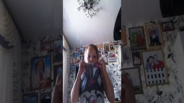 Растопи лед смотреть онлайн