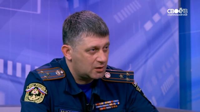 2018 04 26 Актуальное интервью выпуск 357 Куркач, Кристалинский смотреть онлайн