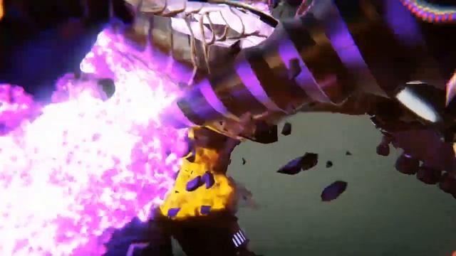 Titan Tv Man Amv Mary On A Cross Ghost #titanclockman#titantvman#titancameraman#DomStudios