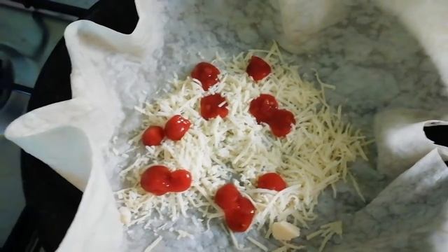 ПП-завтрак & Экспресс быстро смотреть онлайн