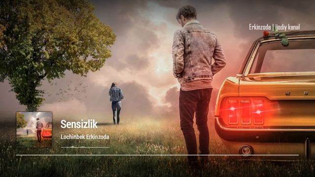 Monolog: Sensizlik смотреть онлайн