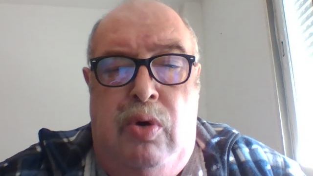 ИТОГИ вершинин 28 декабря.mp4 смотреть онлайн