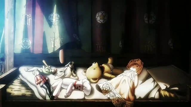 attack on Titan horror scene clip for editing смотреть онлайн