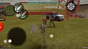 софт в блек раша дамагер