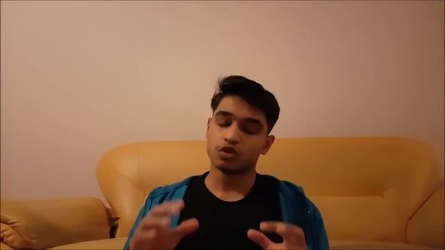 MOVING TO GERMANY FROM OTHER EUROPEAN COUNTRIES | GERMAN TR/PR PROCESS смотреть онлайн