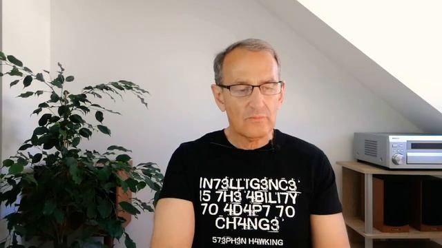 Управление качеством в проекте. Часть 2 из 2