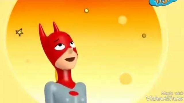 Сам сам все серии подряд самсам приключения супергероя смотреть онлайн