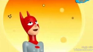 Сам сам все серии подряд самсам приключения супергероя