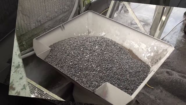 Ready mix concrete process | Doyleconcrete Kilkenny смотреть онлайн