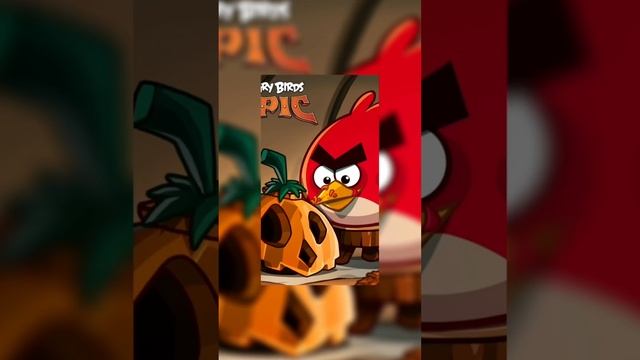Обои angry birds epic #shortvideo #shorts #short #shortsvideo #обои #рекомендации #birds #youtube смотреть онлайн