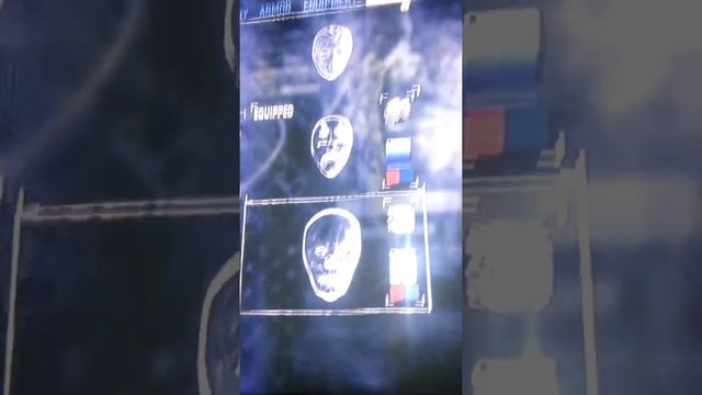 All the mask I have in payday2 смотреть онлайн