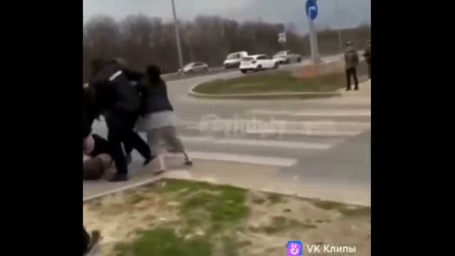 похищение жениха ментами. традиции цыганских свадеб смотреть онлайн