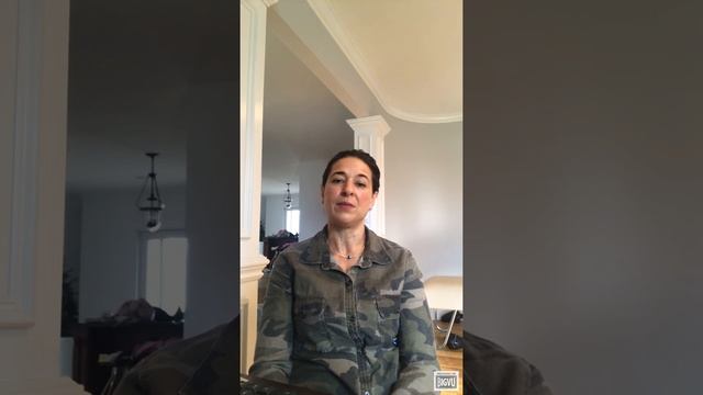 Carnosine смотреть онлайн