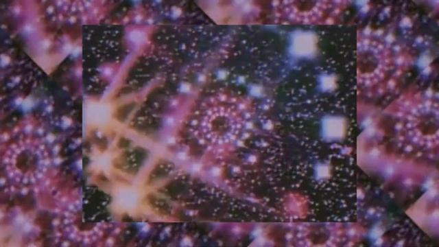 𝙇𝙓𝙎𝙏 𝘾𝙓𝙉𝙏𝙐𝙍𝙔 ― 𝙉𝙀𝙊𝙉 (𝙎𝙇𝙊𝙒𝙀𝘿)