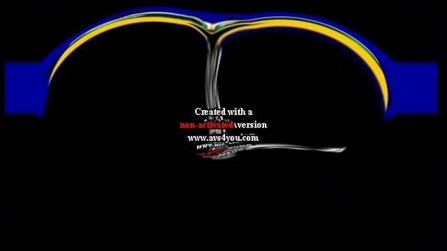 supersized ^2 смотреть онлайн