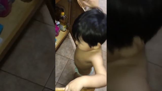 Деньги это гарбич считает Макс 😂😂😂 смотреть онлайн