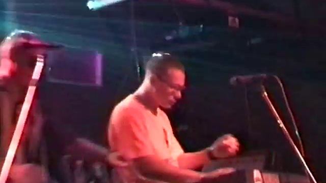 Arrival - Discohouse , Давайте Веселится! Live @ club Комсомолец г.Тольтти (1997) смотреть онлайн