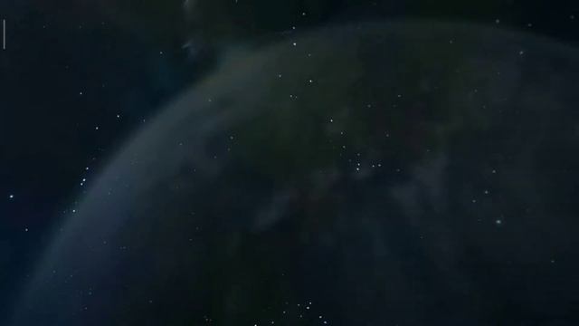 [Android] Nova Empire: Space Commander Battles in Galaxy War - Tilting Point смотреть онлайн