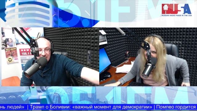 Вадим Астрахан - разговор о Маяковском и "Cloud in Pants" смотреть онлайн