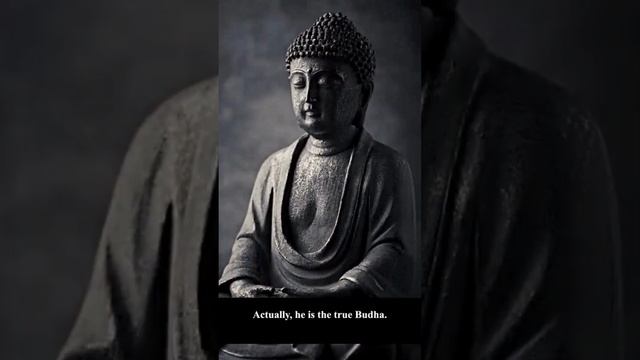 Rahul Gandhi is the real Buddha of 21st century #RahulGandhi #rahul смотреть онлайн