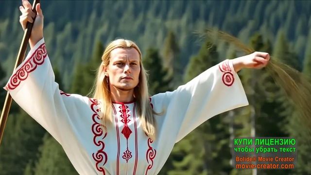 Два мудреца- Тизер