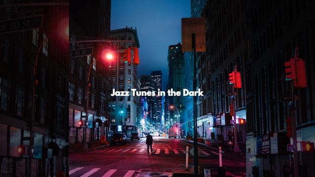 Alluring Electric and Acoustic Piano - Vibe for Deep Fantasy смотреть онлайн