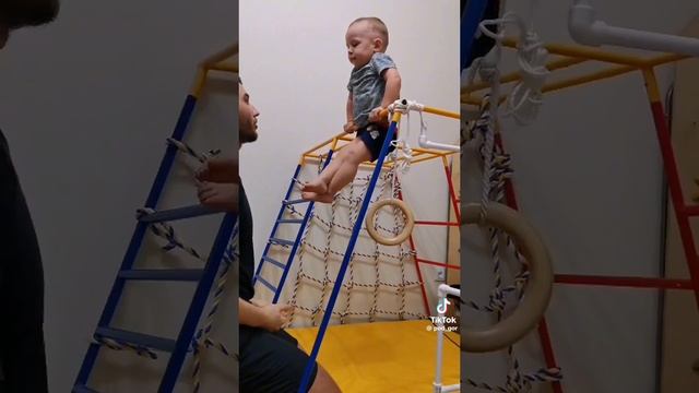 Подписывайтесь на мой канал и ставьте лайки моим видео. Мне нужна ваша поддержка!🙏🙏❤️ смотреть онлайн