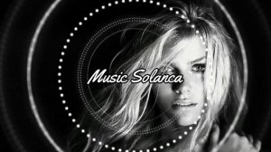 Gorgon City Ft. Katy Menditta - Imagination