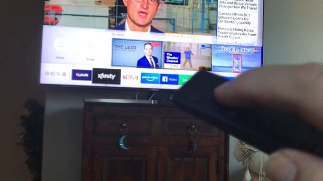 How To Find Picture Adjust menu Samsung 9000 series voice remote смотреть онлайн