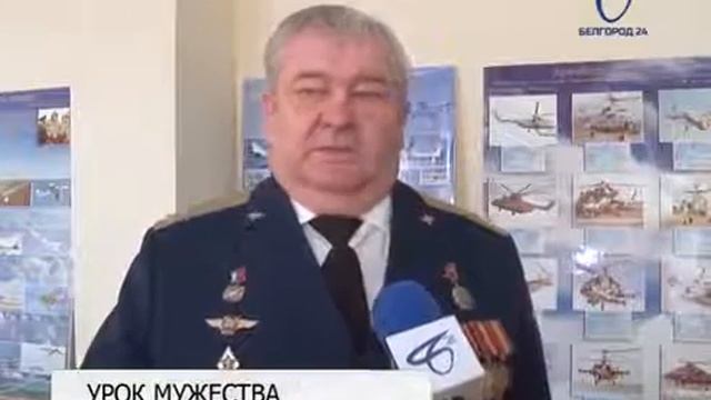 videoplayback смотреть онлайн