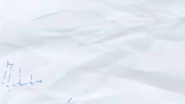 НОВОГОДНИЕ АЛЬТУШКИ! Альтушка Для Скуфа 18+!!! смотреть онлайн