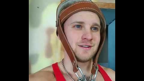 СМЕШНЫЕ ВИДЕО ⧸ БОЛЬШОЙ СБОРНИК ПРИКОЛОВ ⧸ Видео поржат смотреть онлайн