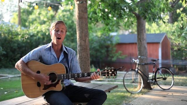 The Hope Hummus Song смотреть онлайн