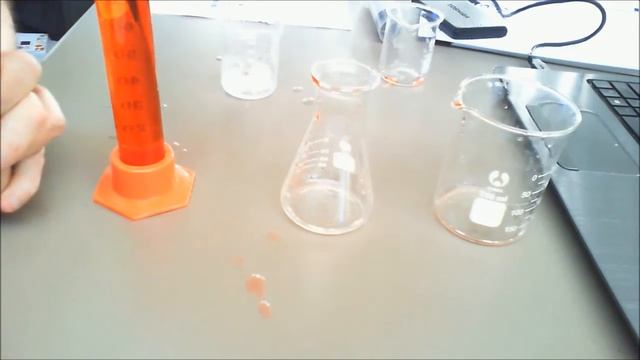 Characteristics of Solids Liquids & Gases смотреть онлайн
