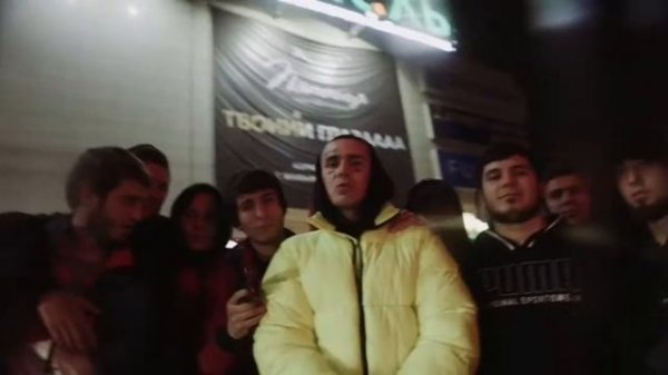 фейс просто